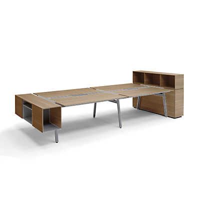 80 best SOHO furniture images on Pinterest Woodwork, Furniture