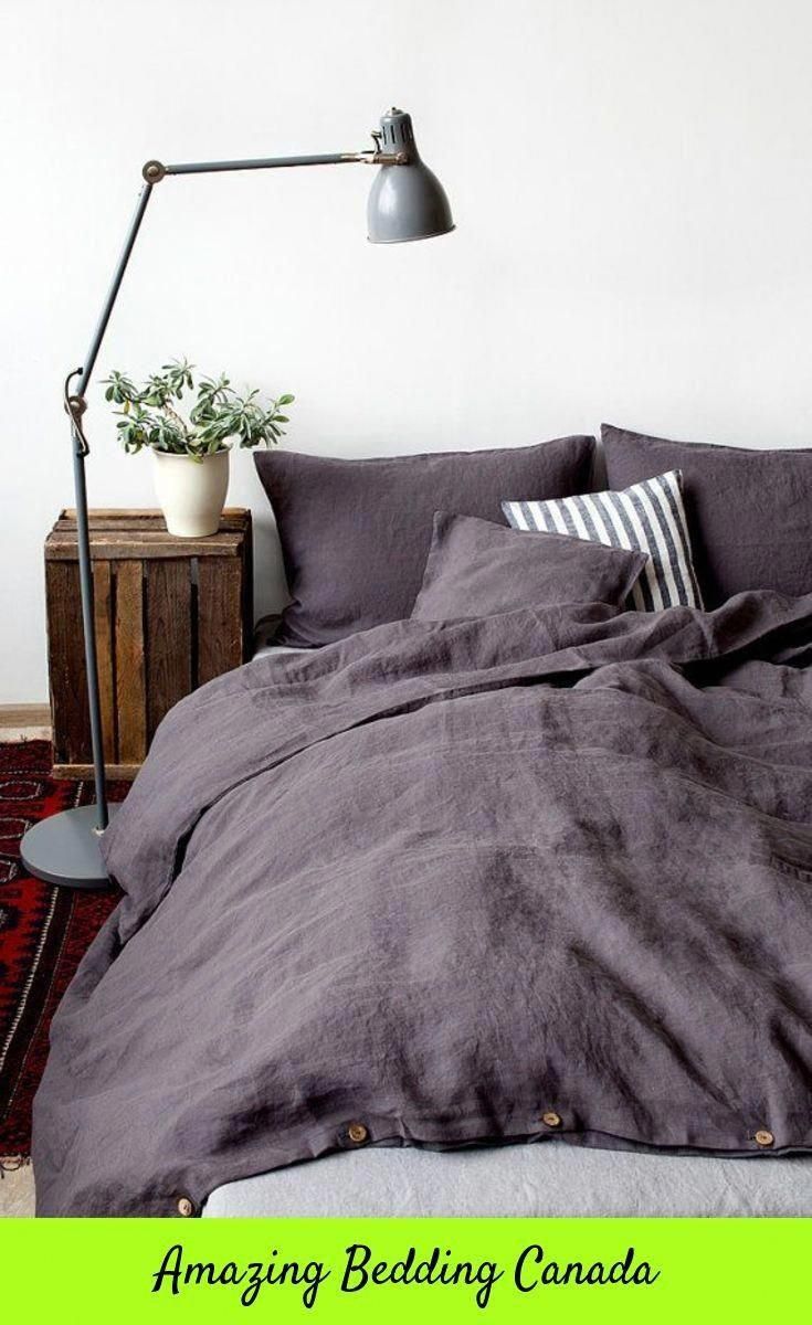 Best Affordable Bedding Sets Bedding400threadcount Best Affordable Bedding Sets Bedding400threadcount Clearancebedsheets