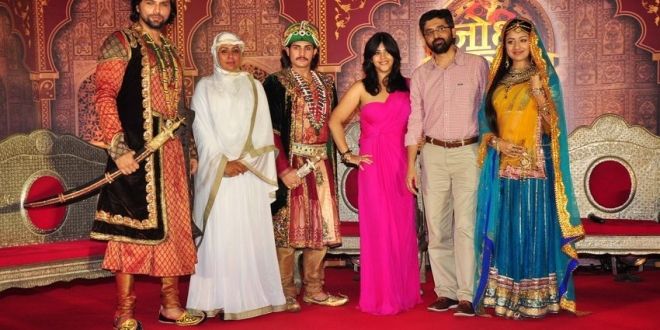 jodhaa akbar movie cast jodhaa akbar movie cast