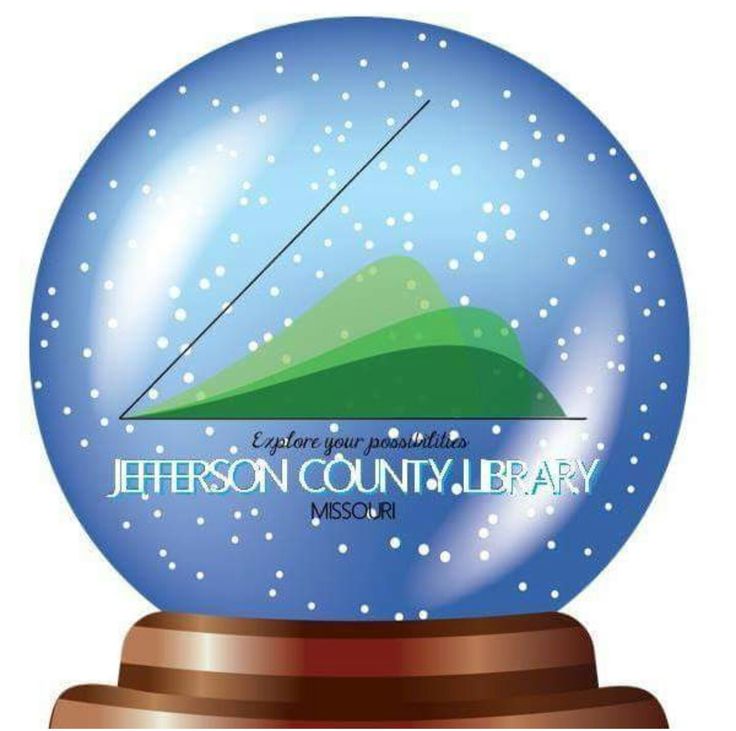 i love our libraries pie chart my love missouri ssm my chart missouri