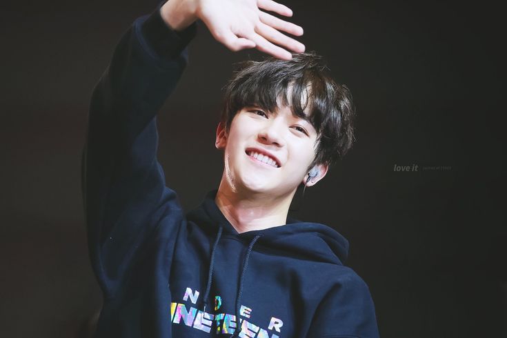 shin yechan pics on twitter kpop winner yg idol shin yechan pics on twitter kpop winner yg idol