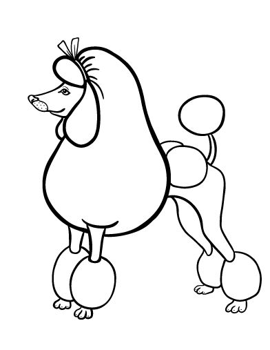the 176 best dogs images on pinterest coloring books colouring