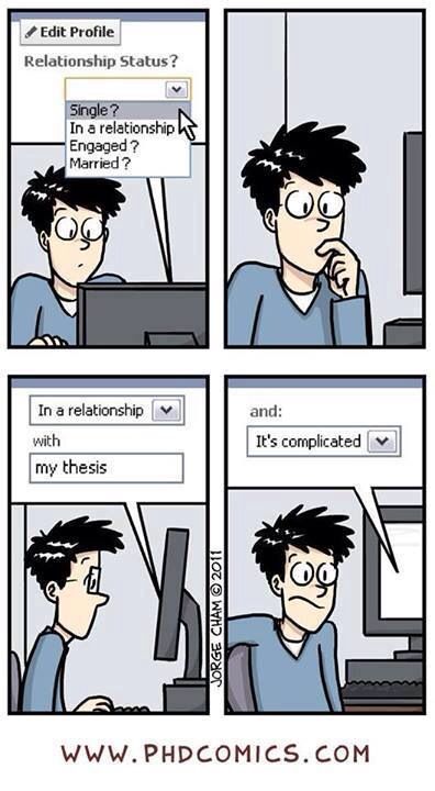 phd comics writing your thesis outline Phd comics thesis outline phd comics thesis outline phd comics thesis outline phd comics thesis outline writing college admission essay 90210 annie&39s phd comics thesis outline phd thesis on water does homework help get help with your business plan phd comics writing your thesis outline help in writing term paper division classification essay on friendsdissertation evaluation training . phd comics writing your thesis outline Phd comics thesis outline phd comics thesis outline phd comics thesis outline phd comics thesis outline writing college admission essay 90210 annie&39s phd comics thesis outline phd thesis on water does homework help get help with your business plan phd comics writing your thesis outline help in writing term paper division classification essay on friendsdissertation evaluation training .
