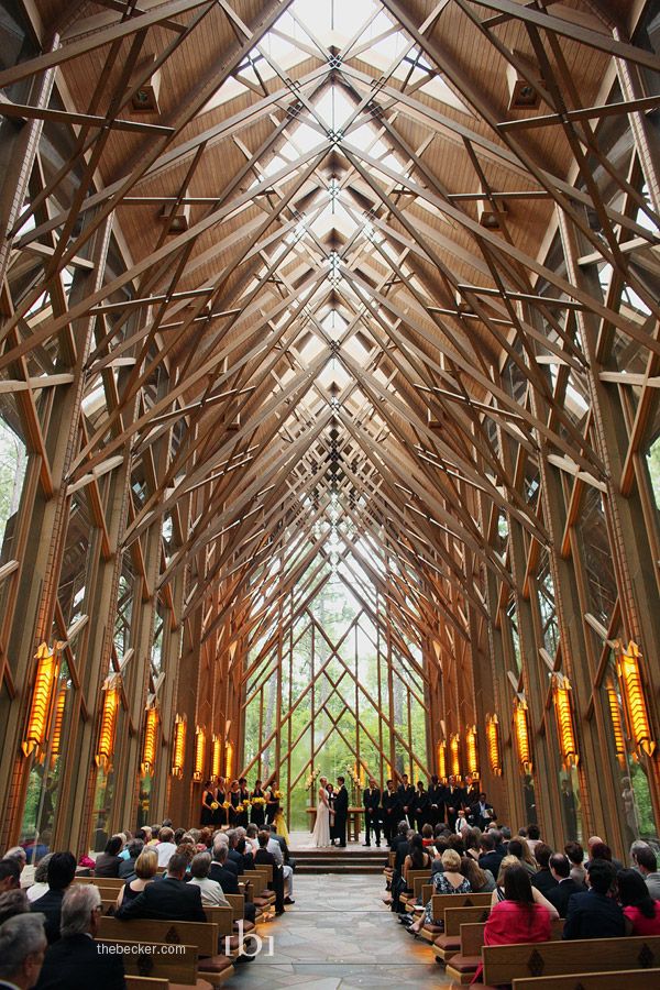 Gl Chapel In The Woods Nonexistant Wedding Pinterest Gl Chapel In The Woods Nonexistant Wedding Pinterest And Getting Married