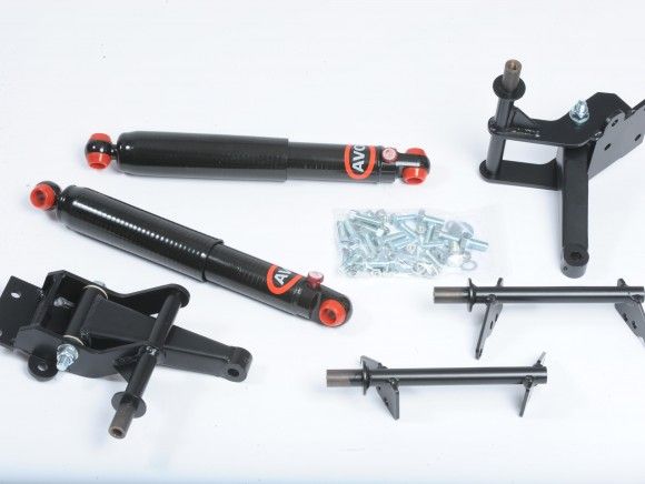 mg midget front suspension upgrade mg midget front suspension upgrade