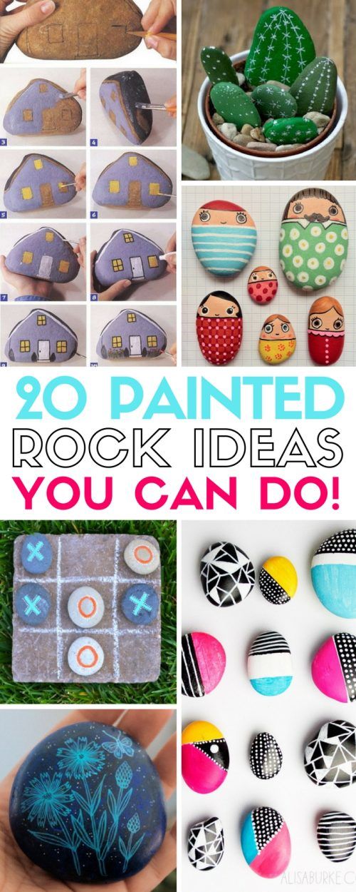 Garden Art Ideas For Kids best 20+ art for kids ideas on pinterest | kid art, kid art Garden Art Ideas For Kids best 20+ art for kids ideas on pinterest | kid art, kid art