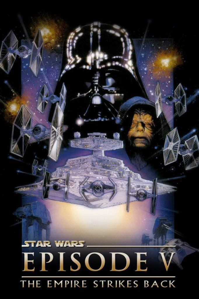 star wars movies in hindi free download star wars movies in hindi free download
