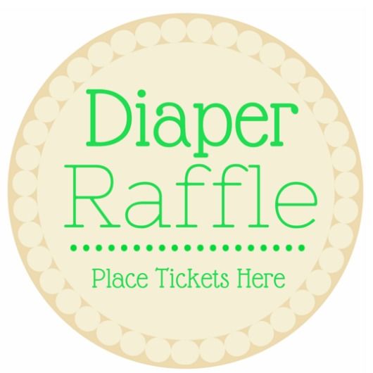 The 25+ best Raffle ticket printing ideas on Pinterest Printable - free printable event tickets The 25+ best Raffle ticket printing ideas on Pinterest Printable - free printable event tickets