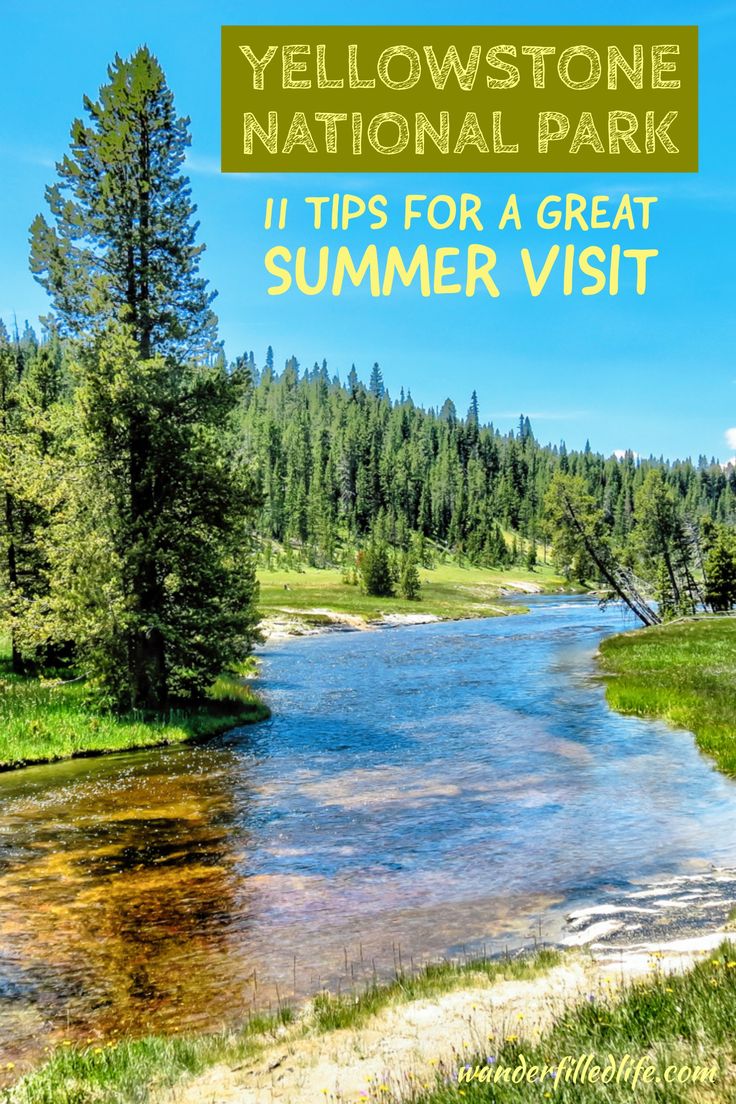 meet yellowstone national park singles Looking for one or more people to hike mount washburn and osprey falls (possibly via bunsen peak) in yellowstone national park on saturday and. meet yellowstone national park singles Looking for one or more people to hike mount washburn and osprey falls (possibly via bunsen peak) in yellowstone national park on saturday and.