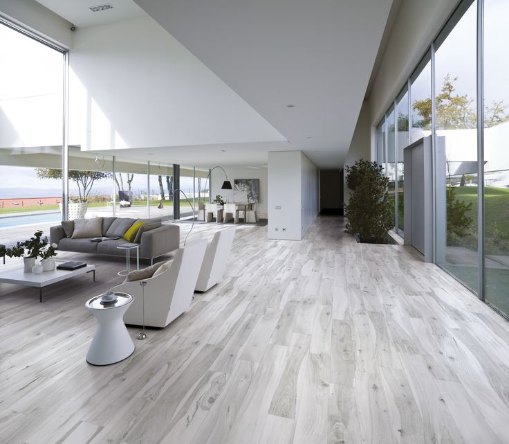 32 Best Kauri Porcelain By Artistic Tile Images On Pinterest Porcelain Wood Tile Look Tiles Grain Bathroom Designs Ideas Artistic Flooring Modern