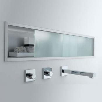 Die besten 25+ Emco bad Ideen auf Pinterest Gäste-suite - badezimmer accessoires günstig Die besten 25+ Emco bad Ideen auf Pinterest Gäste-suite - badezimmer accessoires günstig