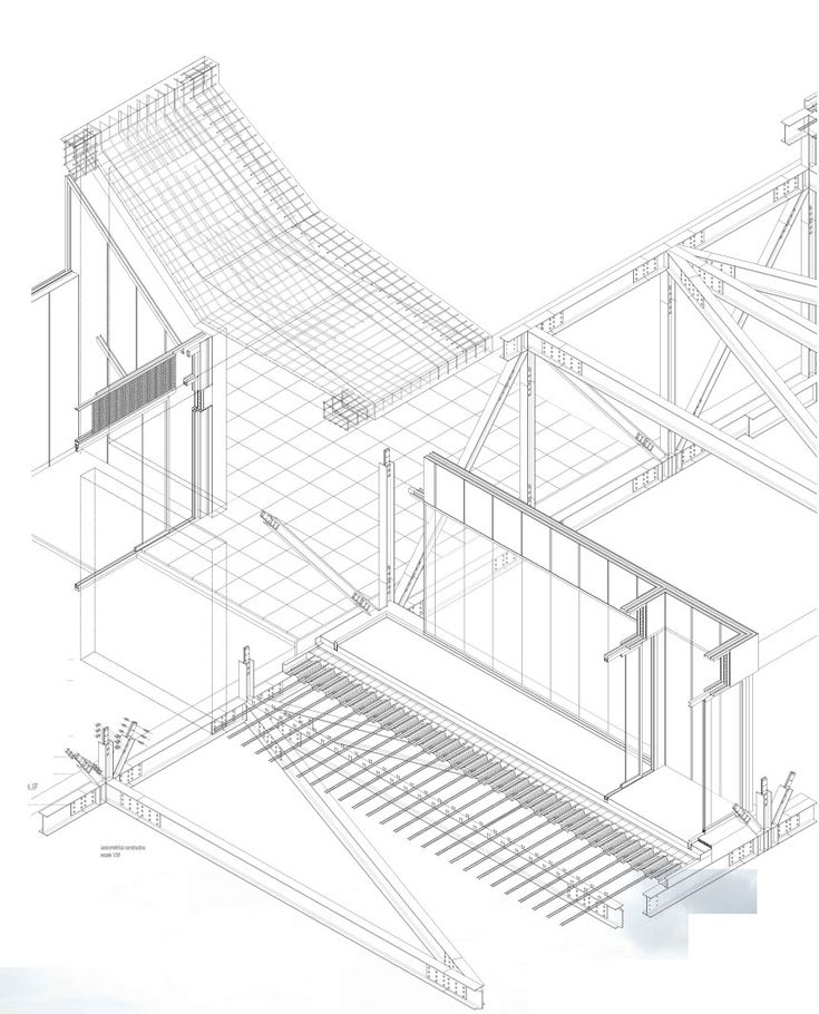 Architecture House Drawing 139 best architectural drawings and diagramation images on Architecture House Drawing 139 best architectural drawings and diagramation images on