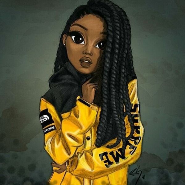 Épinglé sur Afro