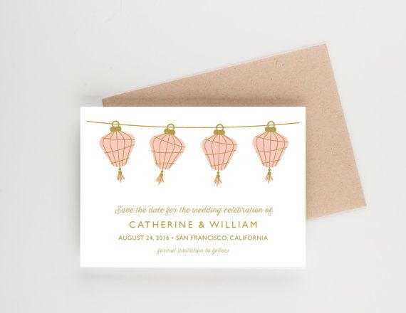 Tag pinkpaper