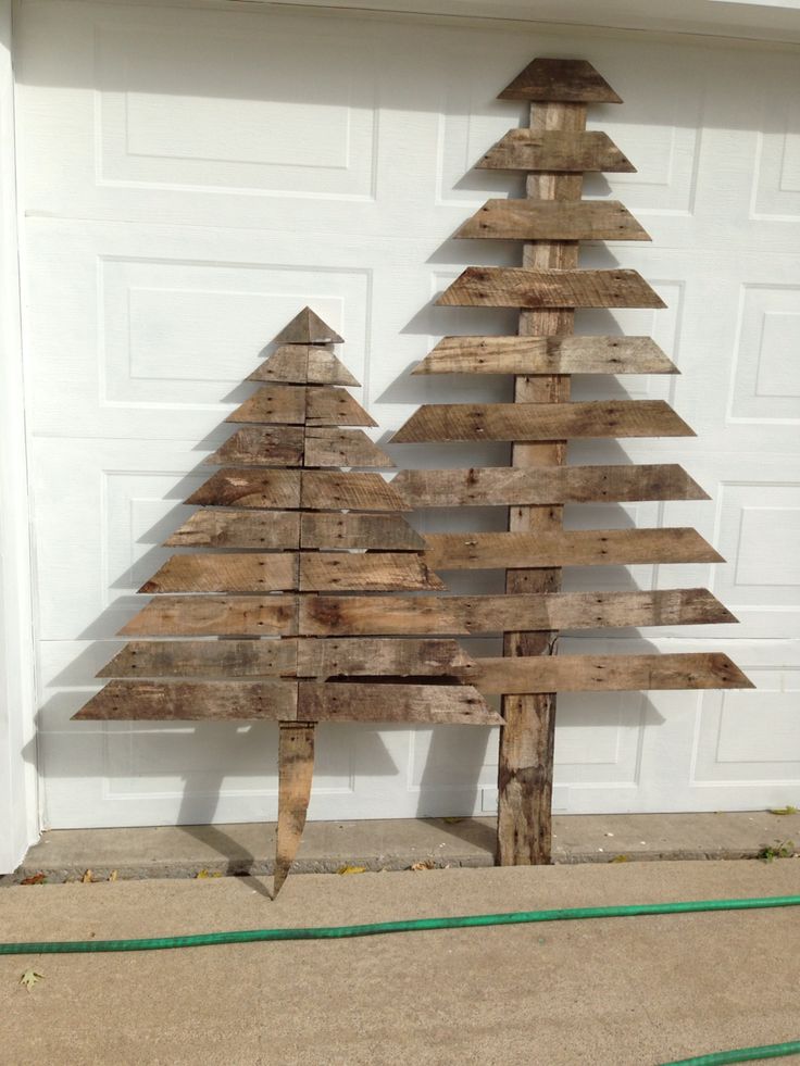 30 best christmas pallet idea images on pinterest 30 best christmas pallet idea images on pinterest