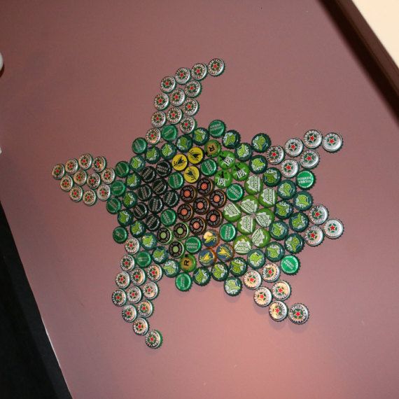 Bottle Cap Wall Art best 20+ beer bottle caps ideas on pinterest | beer caps, bottle Bottle Cap Wall Art best 20+ beer bottle caps ideas on pinterest | beer caps, bottle