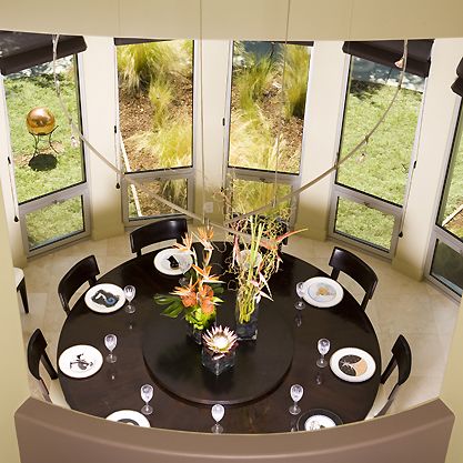 best 25+ round dining room tables ideas on pinterest | round best 25+ round dining room tables ideas on pinterest | round