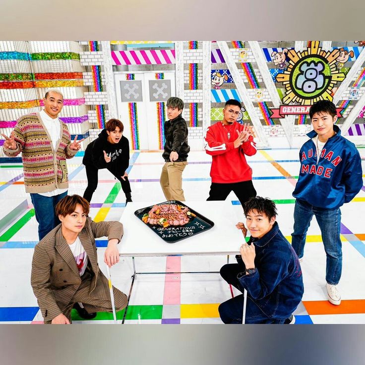Generations From Exile Tribe おしゃれまとめの人気アイデア Pinterest Midorichan ジェネ ジェネレーションズ 涼太 Generations From Exile Tribe おしゃれまとめの人気アイデア Pinterest Midorichan ジェネ ジェネレーションズ 涼太