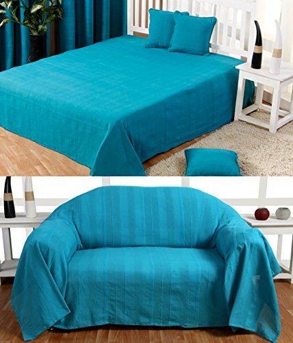 Die besten 25+ Xxl bett Ideen auf Pinterest Kuscheldecke xxl - tagesdecke fur bett 25 wunderschone beispiele Die besten 25+ Xxl bett Ideen auf Pinterest Kuscheldecke xxl - tagesdecke fur bett 25 wunderschone beispiele