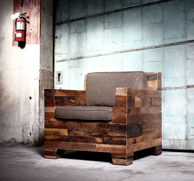 34 Best Fun Things Made Of Hardwood Images On Pinterest 34 Best Fun Things Made Of Hardwood Images On Pinterest