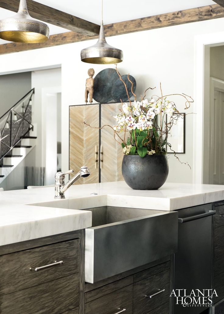 Custom Modern Kitchens best 20+ contemporary kitchen island ideas on pinterest Custom Modern Kitchens best 20+ contemporary kitchen island ideas on pinterest