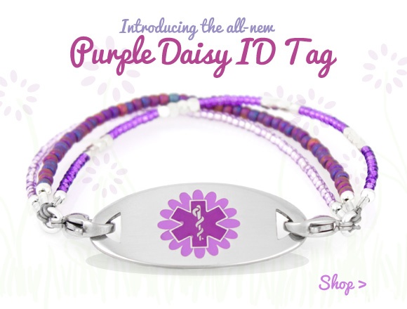 Medical Id Bracelets Alert Jewelry Medical Id Bracelets Alert Jewelry After Gbp