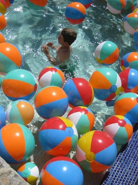 Swimming Pool Beach Ball Background 71 best beach ball party images on pinterest | beach ball party Swimming Pool Beach Ball Background 71 best beach ball party images on pinterest | beach ball party