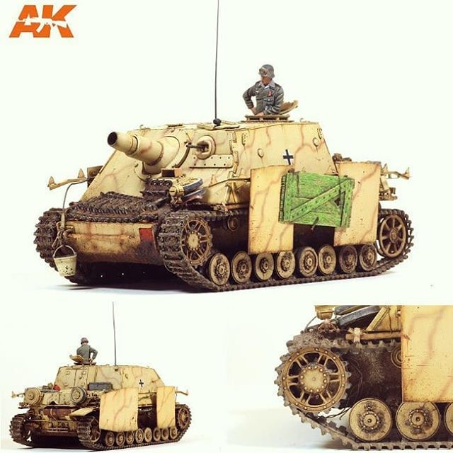 Kristof Pulinckx Preparing His Model For Moson Model Show Plastimodelismo Plasticmodel Plastimodelo Miniatura Vehículos Militares Modelo A Escala Tanques