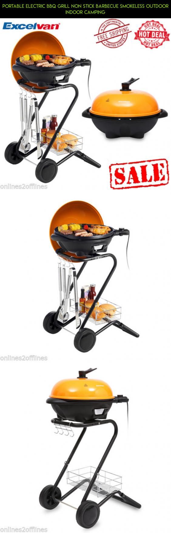 The 25+ best Electric bbq grill ideas The 25+ best Electric bbq grill ideas