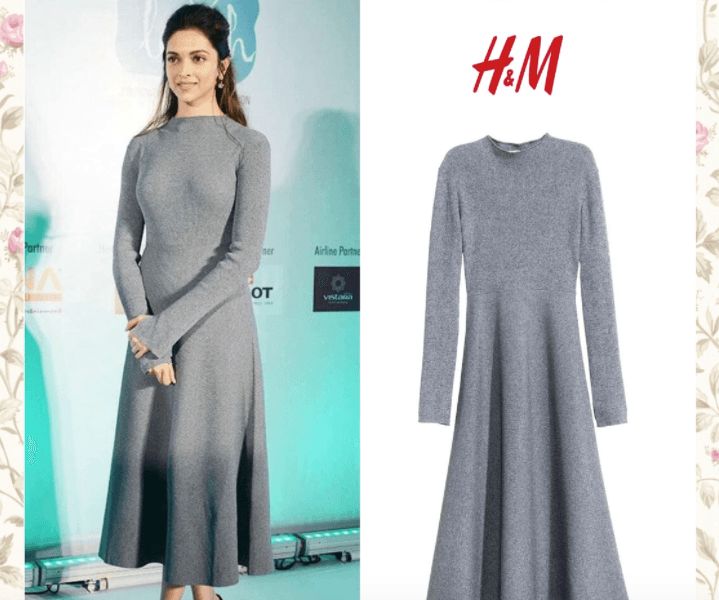 indian-fashion-brands-1-500x417 Top 12 Women Clothing Brands in India 2019 List