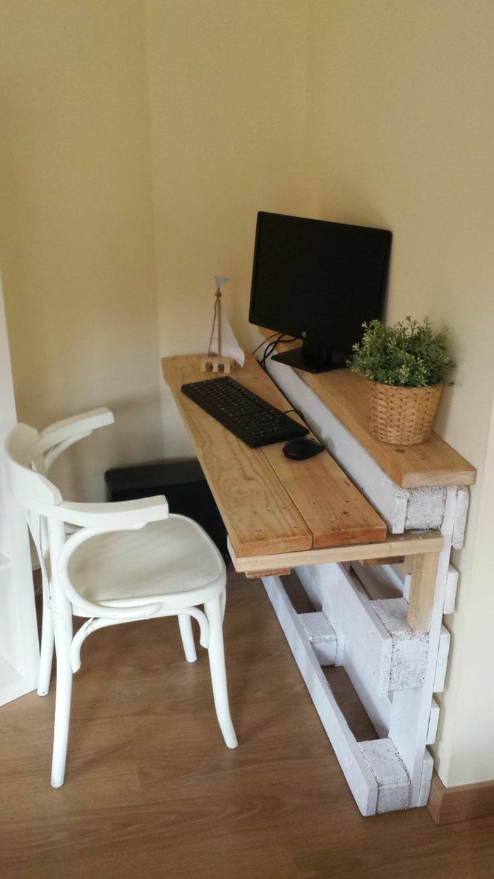 Die besten 25+ Schreibtisch selbst bauen Ideen auf Pinterest ... Schreibtisch selber bauen arbeitsplatte
Schreibtisch selber bauen arbeitsplatte
Die besten 25+ Schreibtisch selbst bauen Ideen auf Pinterest ...