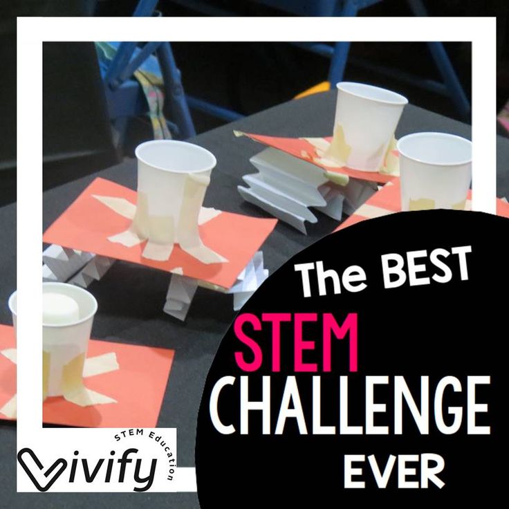 49 best 5th Grade Academic Olympics images on Pinterest Classroom - copy construction blueprint school 49 best 5th Grade Academic Olympics images on Pinterest Classroom - copy construction blueprint school