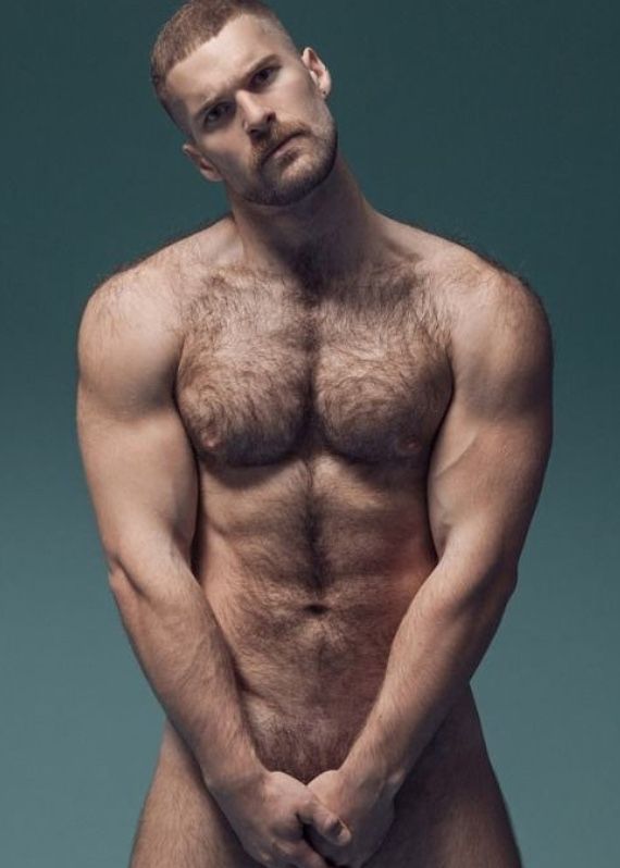 goodlooking males in the nude oxford university speed dating