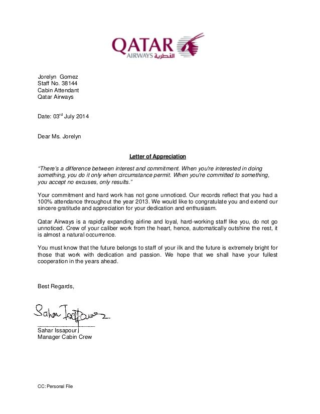 13 best How to Write Letters \ Memos images on Pinterest Cover - memo format template 13 best How to Write Letters \ Memos images on Pinterest Cover - memo format template