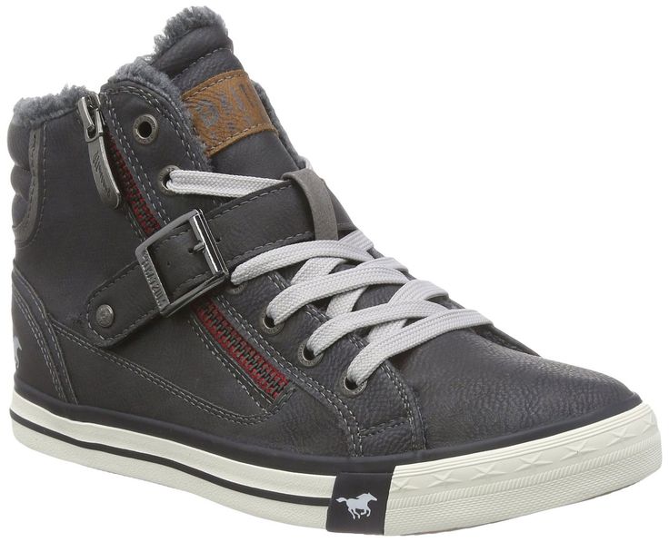 vans kopen in purmerend vans kopen in purmerend