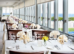 63 Best Spring Lake Nj Images On Pinterest Spring Lake New Custom Lake Hotel Dining Room Inspiration 63 Best Spring Lake Nj Images On Pinterest Spring Lake New Captivating Lake Hotel Dining Room Decorating Inspiration