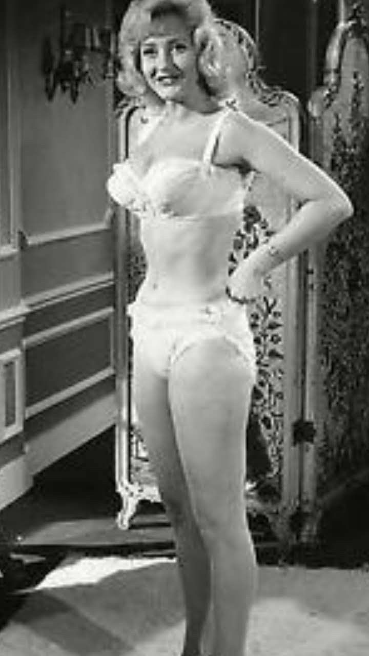 Nais Lago pictures Monica Gayle (actress) photo