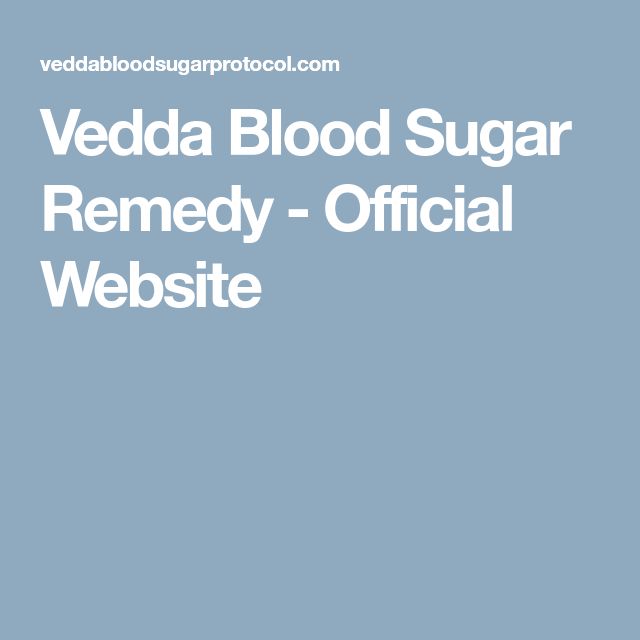diabetes blood test spreadsheet - diabetes diet plan menu - diabetes - diabetes spreadsheet diabetes blood test spreadsheet - diabetes diet plan menu - diabetes - diabetes spreadsheet