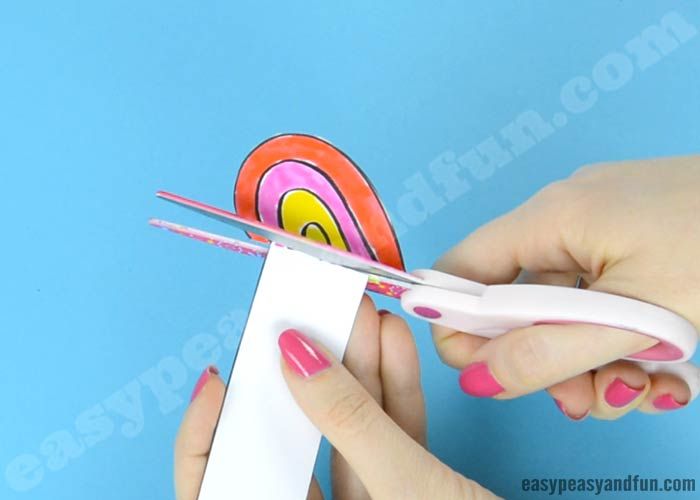 Tyvek Wristbands - Get <strong>Free</strong> Shipping on Tyvek (<strong>Paper</strong>-like ... Paper wristband template printable free