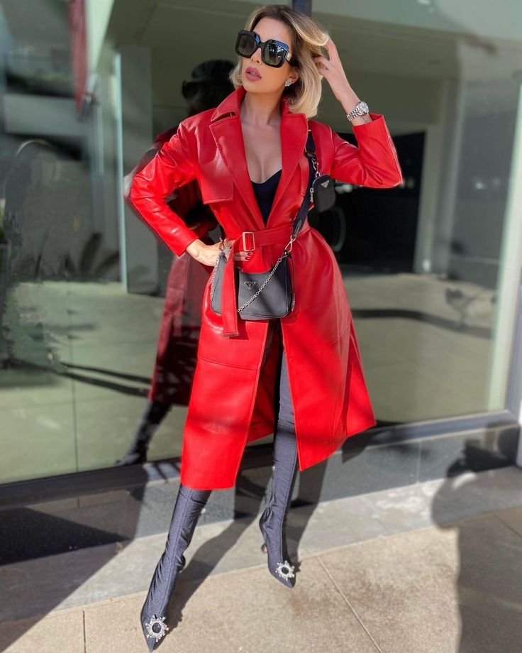 Red anabel Annabel Redd Red anabel Watch Family