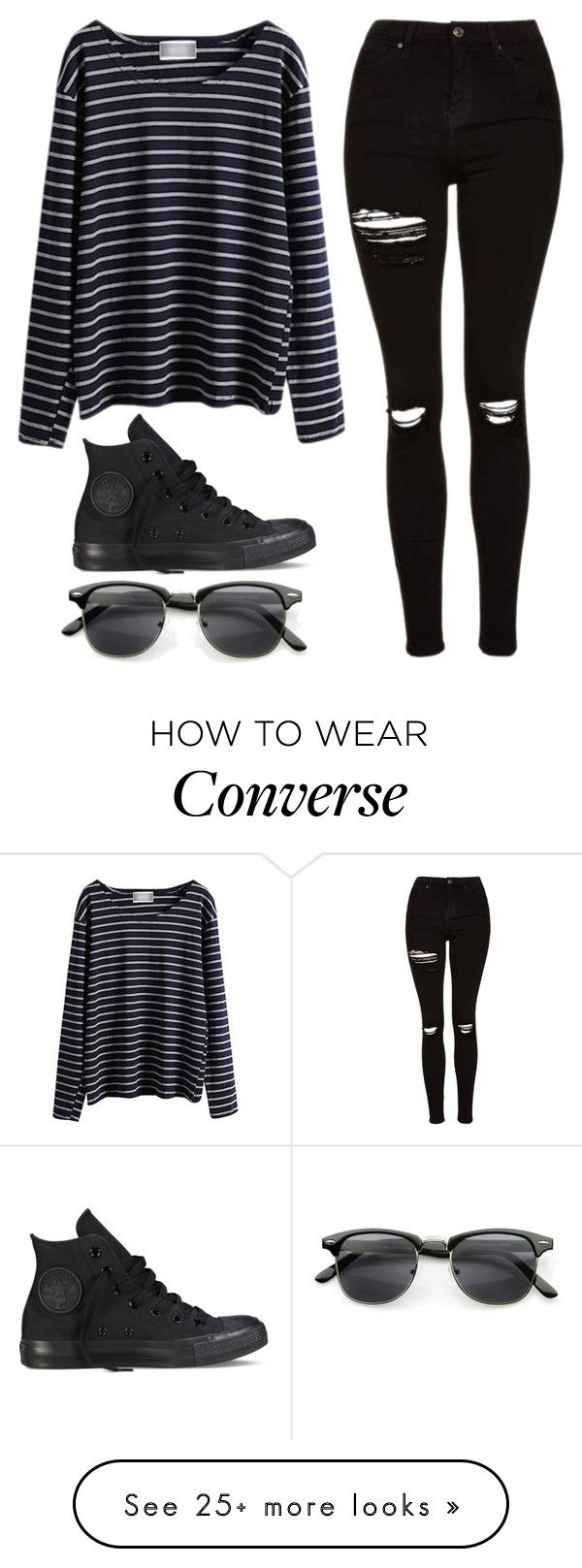 30 cute that go with short hair dressing style ideas best 25 indie ideas on pinterest indie clothes indie 30 cute that go with short hair dressing style ideas best 25 indie ideas on pinterest indie clothes indie