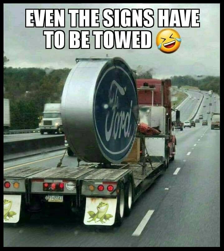 My Dad Knows This All To Well Ford Humor Chevy Jokes Ford Jokes my-dad-knows-this-all-to-well-ford-humor-chevy-jokes-ford-jokes