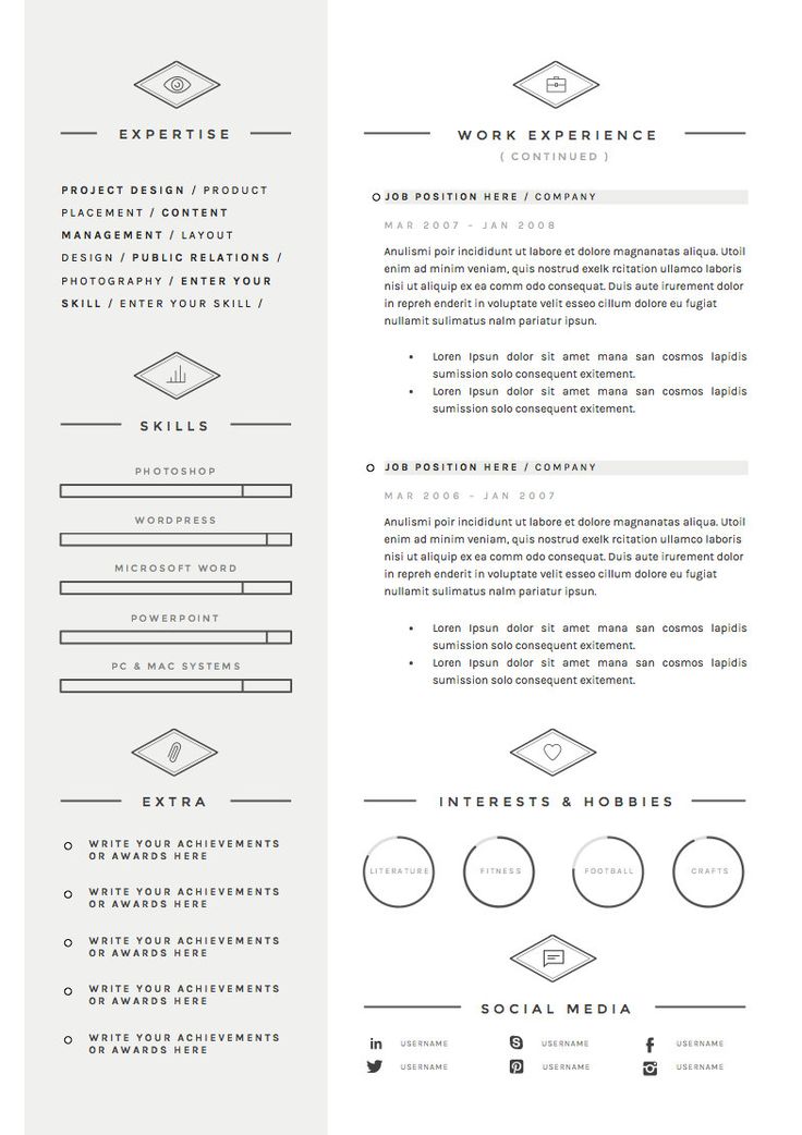 39 best cv writer curriculum images on pinterest resume resume template google drive - Resume Template Google Drive 39 best cv writer curriculum images on pinterest resume resume template google drive - Resume Template Google Drive