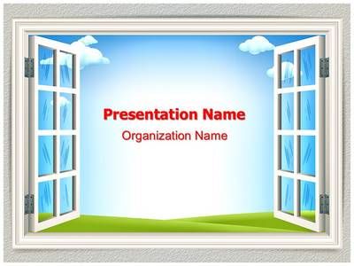 59 best Construction PowerPoint Templates images on Pinterest - summer powerpoint template 59 best Construction PowerPoint Templates images on Pinterest - summer powerpoint template
