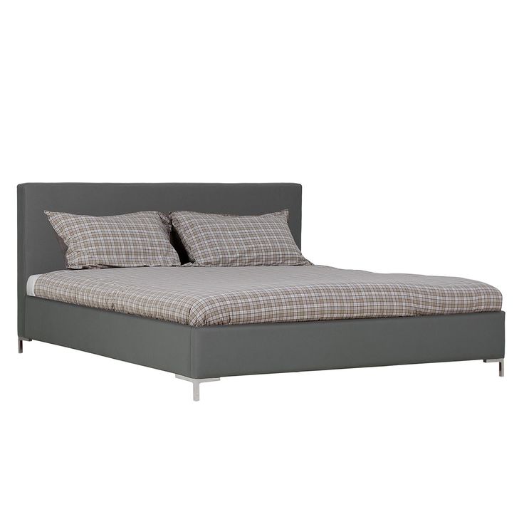 Die besten 25+ Bett mit bettkasten 180x200 Ideen auf Pinterest - schlafzimmer betten mit bettkasten Die besten 25+ Bett mit bettkasten 180x200 Ideen auf Pinterest - schlafzimmer betten mit bettkasten