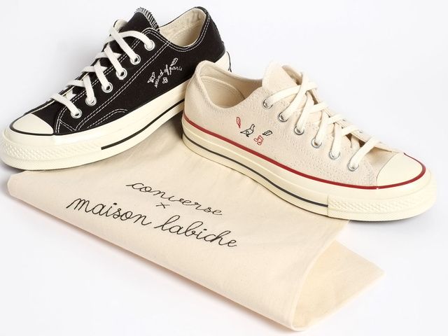 converse personnalisé femme converse personnalisé femme