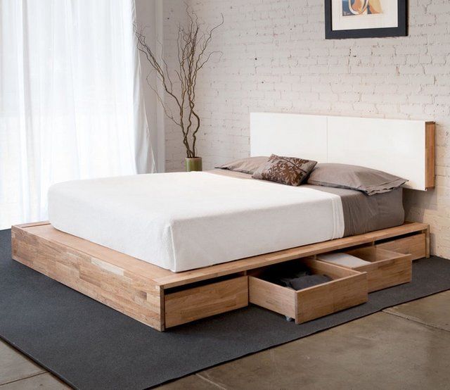 343 best badass bedrooms images on pinterest 343 best badass bedrooms images on pinterest