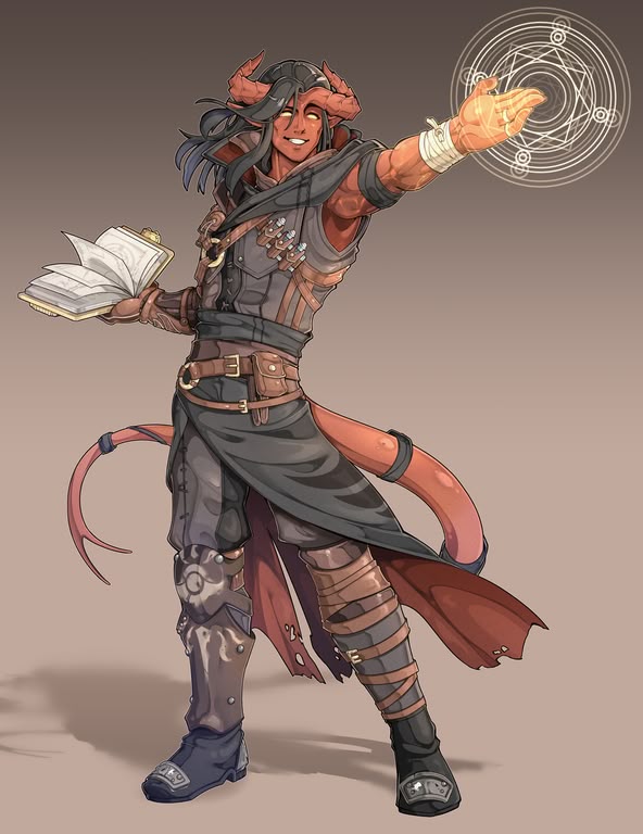 conjure celestial 5e conjure celestial 5e
