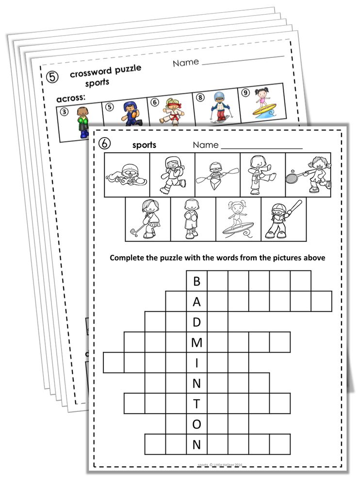 2085 Best Reading Fluency Images On Pinterest