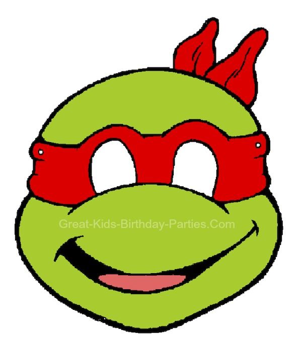 best 20+ ninja turtle mask ideas on pinterest | ninja turtle party ... - Ninja Turtles Face Coloring Pages best 20+ ninja turtle mask ideas on pinterest | ninja turtle party ... - Ninja Turtles Face Coloring Pages